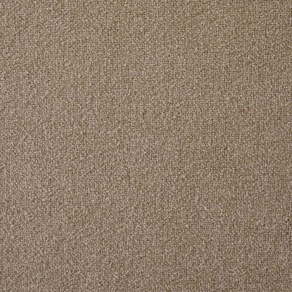 Kirsten Stool - Chenille Oatmeal - DUSK