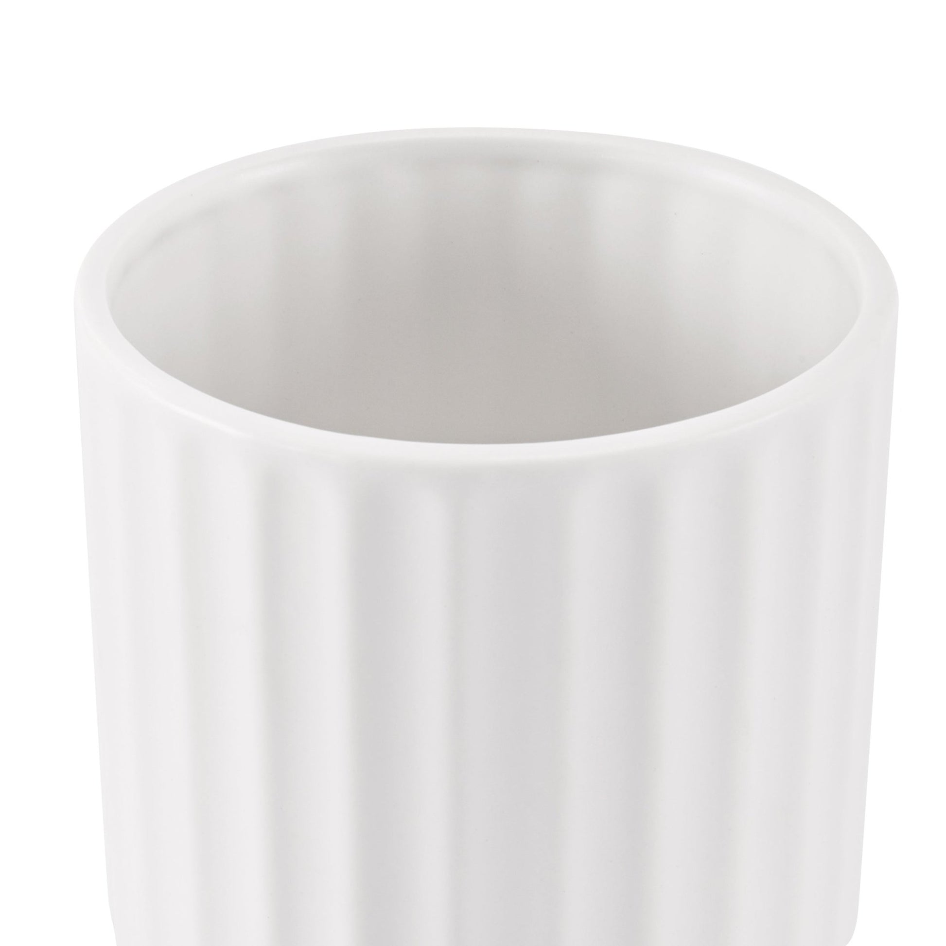 Kitchen Storage Jars - Set of 2 - DUSK