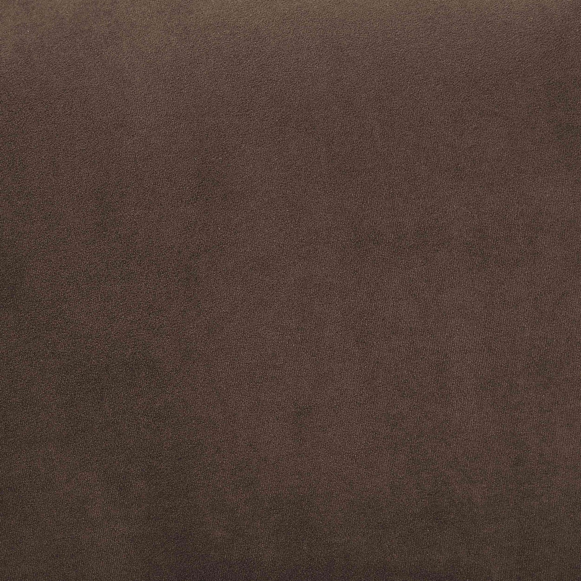 Liberty Accent Chair - Cappuccino - DUSK