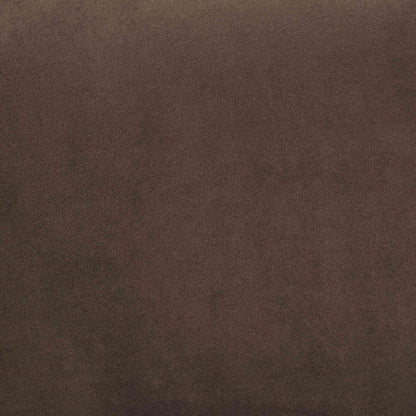 Liberty Accent Chair - Cappuccino - DUSK