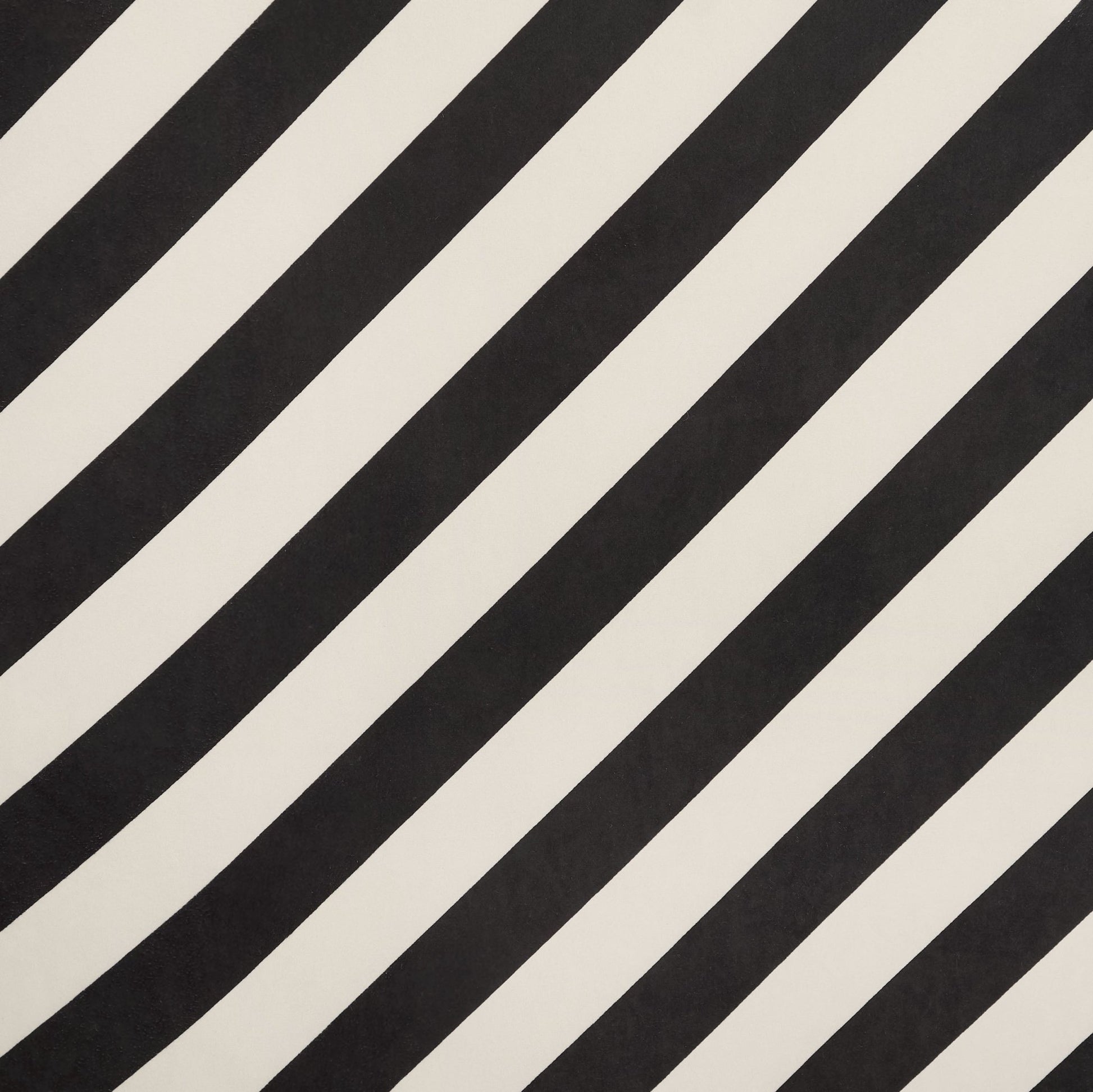 Liberty Accent Chair - Mono Stripe - DUSK