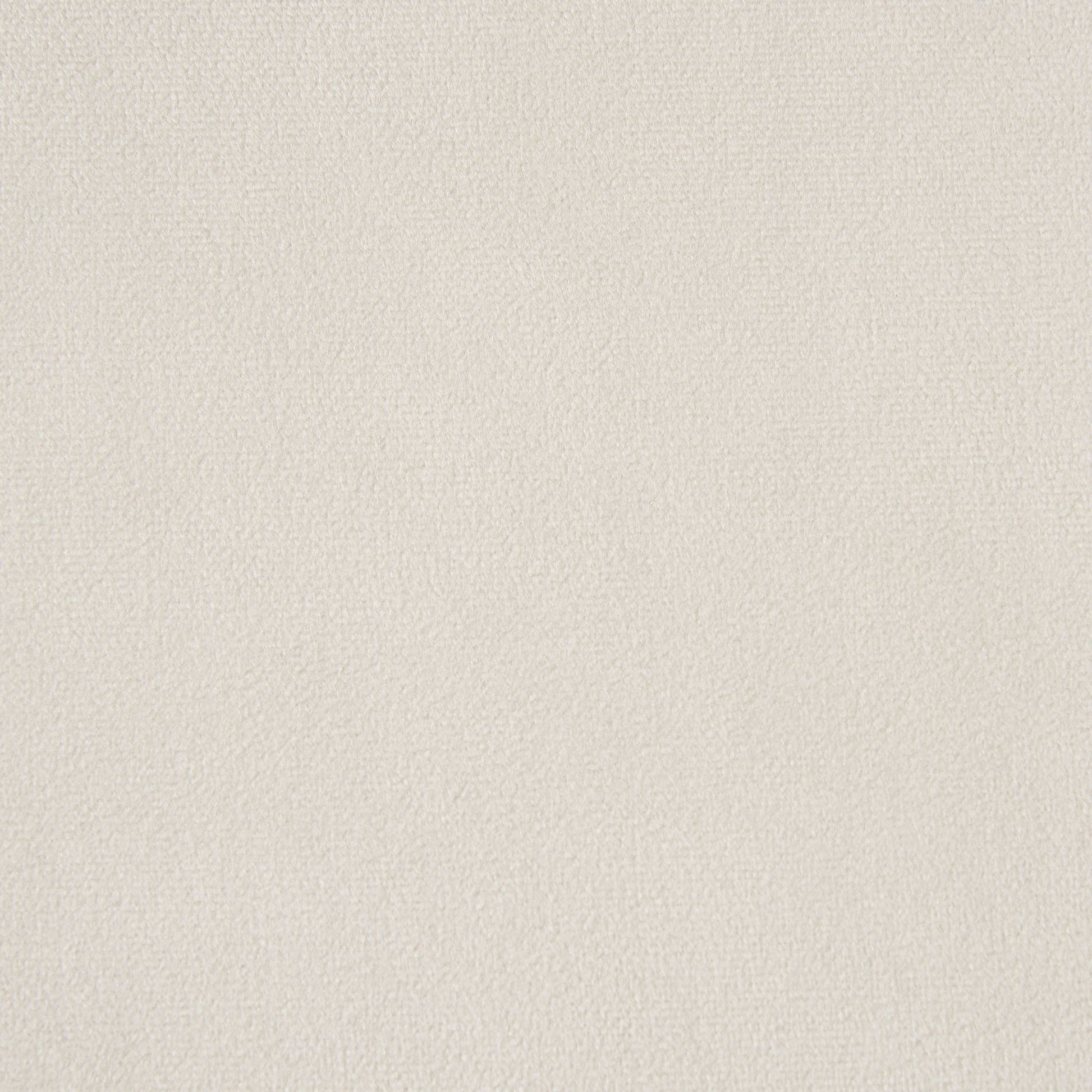 Lily Set of 2 Dining Chairs - Ecru - DUSK