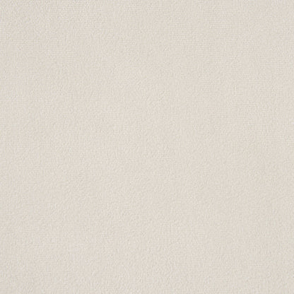 Lily Set of 2 Dining Chairs - Ecru - DUSK