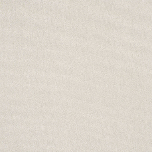 Lily Set of 2 Dining Chairs - Ecru - DUSK