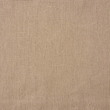 Linen Blend Cushion Cover - Natural - DUSK