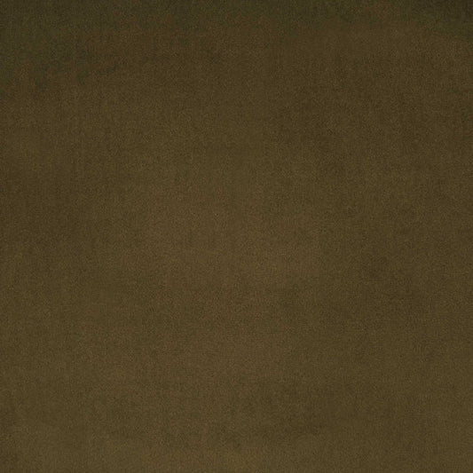 Lola Set of 2 Barstools - Rich Green - DUSK