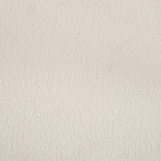 Lola Set of 2 Dining Chairs - Teddy Fabric - DUSK