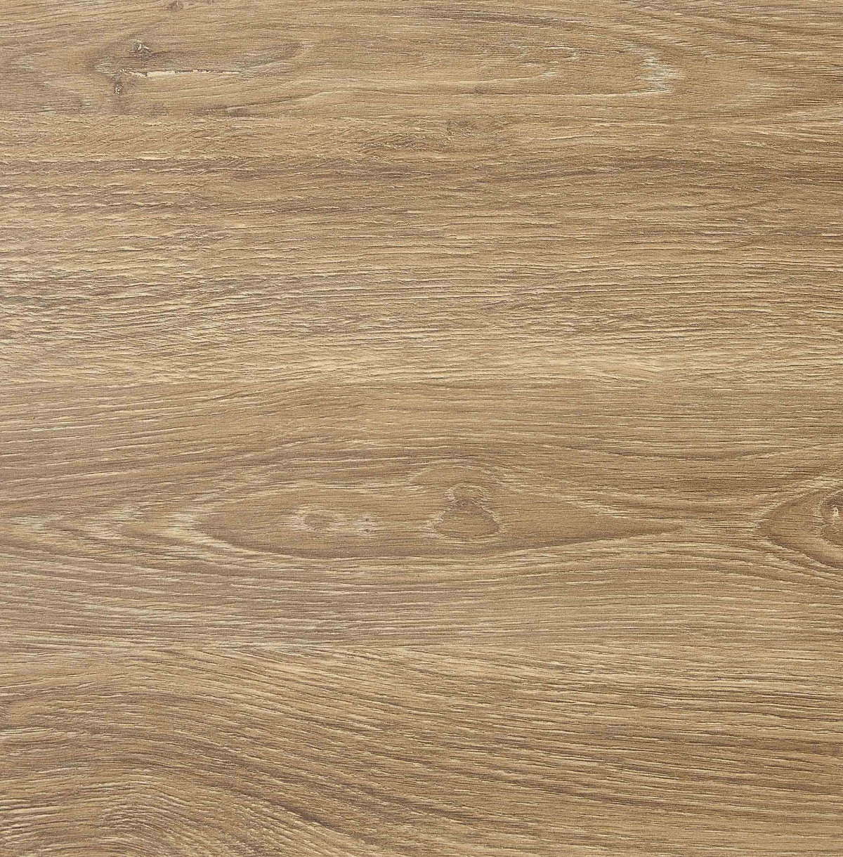 Lucy Dining Table 4 Seater - Light Wood - DUSK