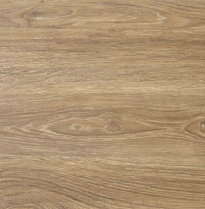 Lucy Dining Table 4 Seater - Light Wood - DUSK