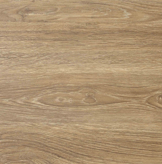 Lucy Dining Table 4 Seater - Light Wood - DUSK