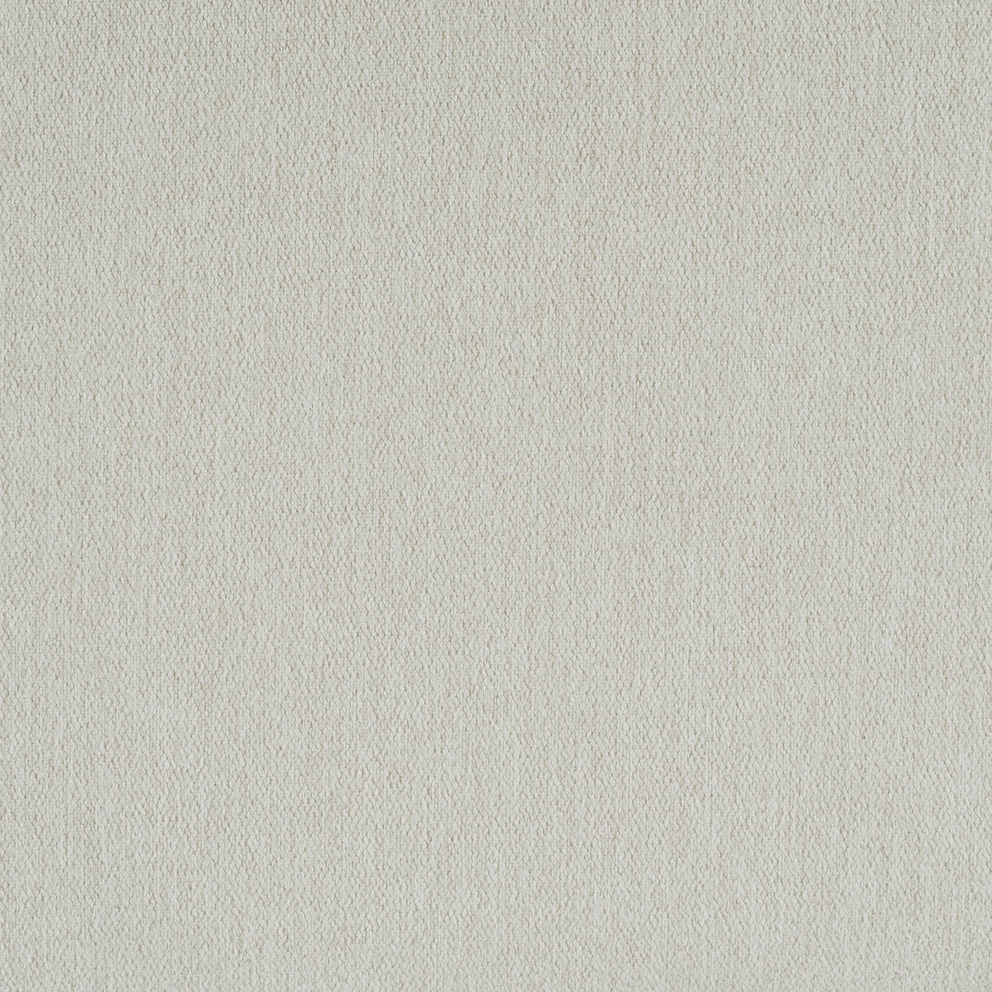 Luxor Bed Frame - Cream Linen - DUSK