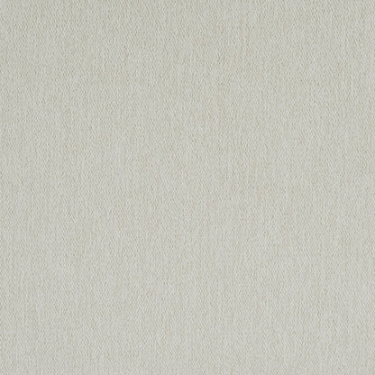 Luxor Bed Frame - Cream Linen - DUSK