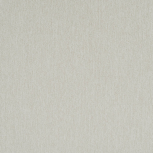 Luxor Bed Frame - Cream Linen - DUSK