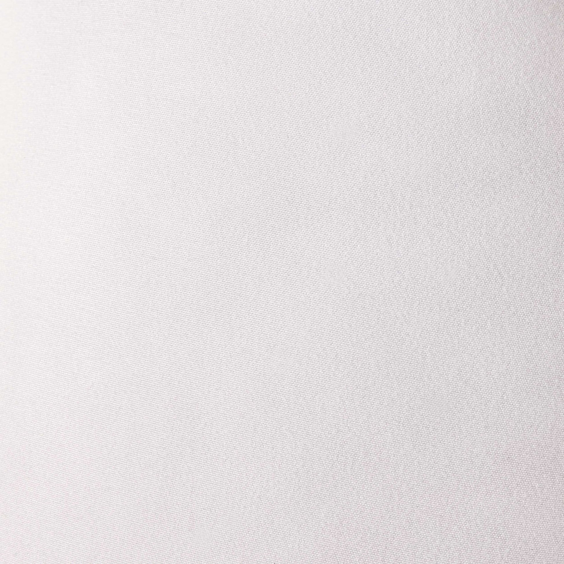 Luxury Duck Feather Cushion Pads - DUSK