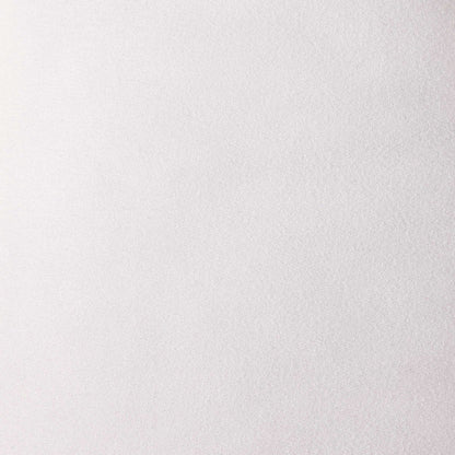 Luxury Duck Feather Cushion Pads - DUSK