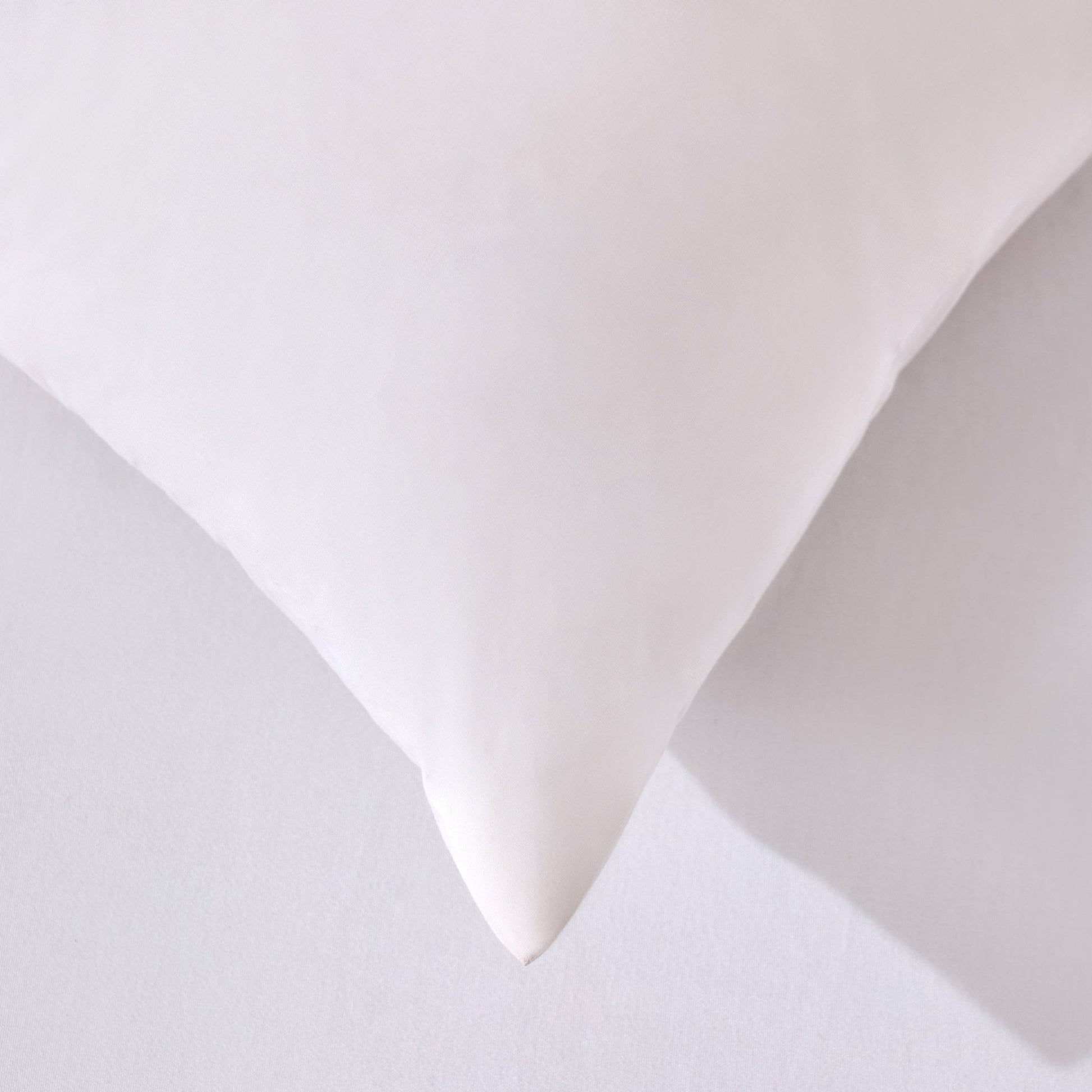 Luxury Duck Feather Cushion Pads - DUSK