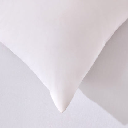 Luxury Duck Feather Cushion Pads - DUSK
