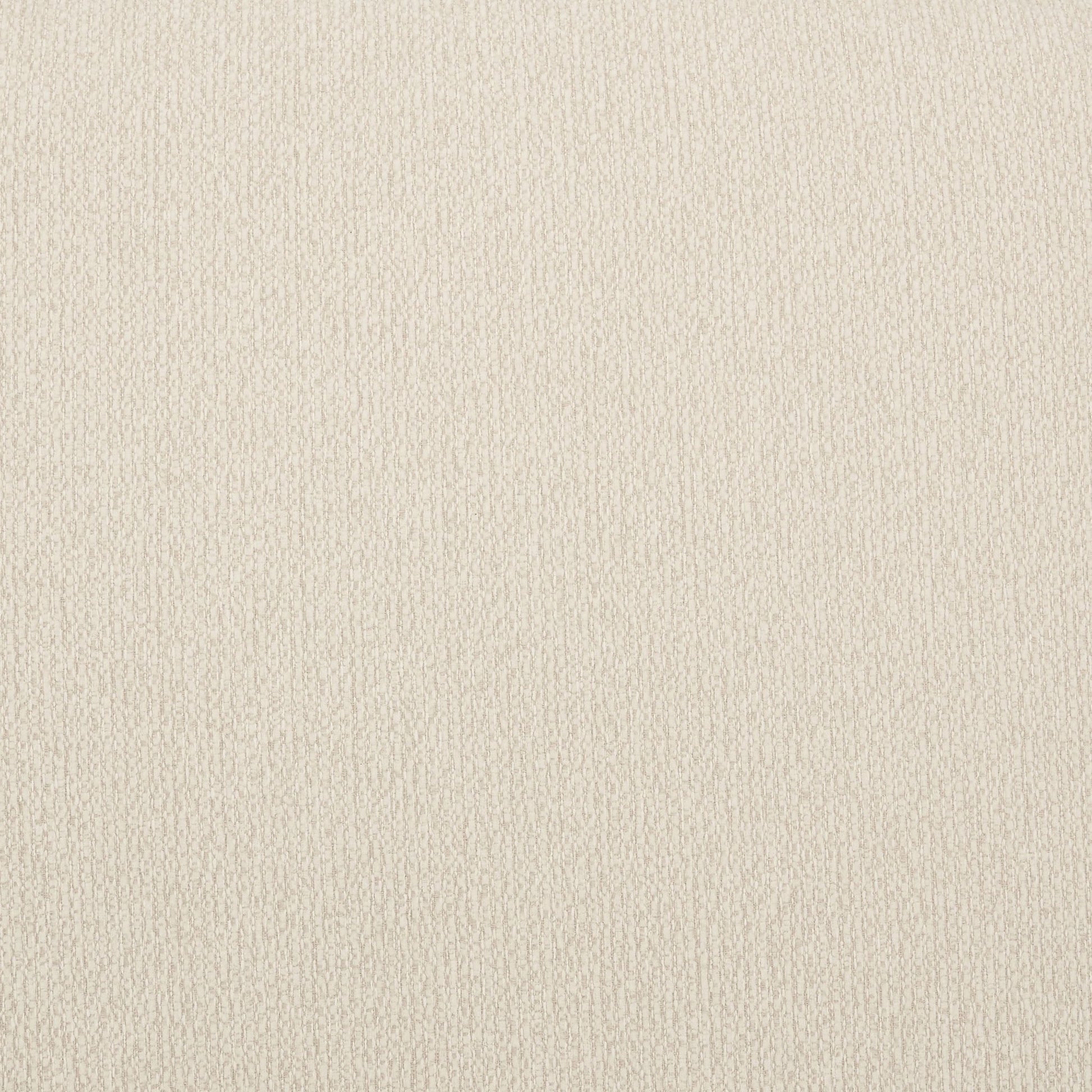 Lyon 2 Seater Sofa - Speckled Sand Boucle - DUSK