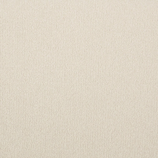 Lyon 2 Seater Sofa - Speckled Sand Boucle - DUSK