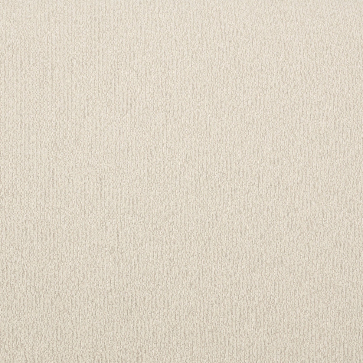 Lyon Armchair - Speckled Sand Boucle - DUSK