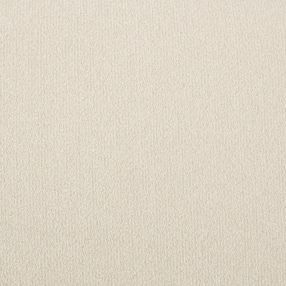 Lyon Armchair - Speckled Sand Boucle - DUSK