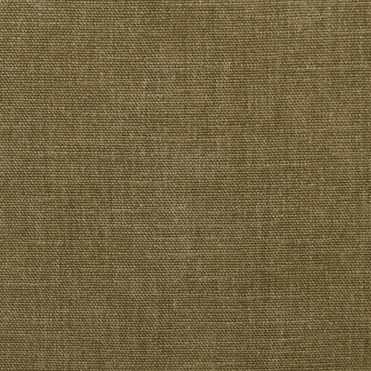 Mabel Set of 2 Dining Chairs - Chenille Olive - DUSK