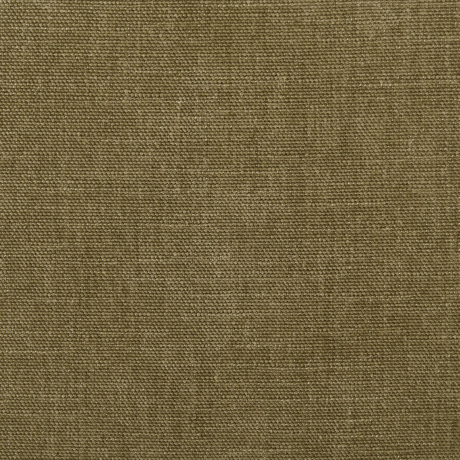 Mabel Set of 2 Dining Chairs - Chenille Olive - DUSK