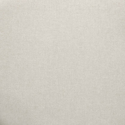 Mabel Set of 2 Dining Chairs - Linen Natural - DUSK