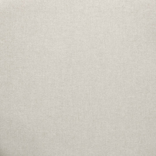 Mabel Set of 2 Dining Chairs - Linen Natural - DUSK