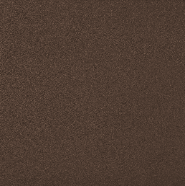 Madera Sofa Bed - Cappuccino - DUSK