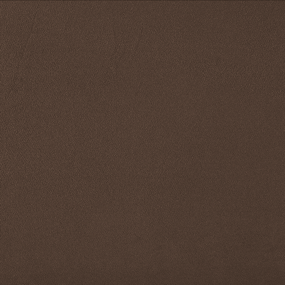Madera Sofa Bed - Cappuccino - DUSK