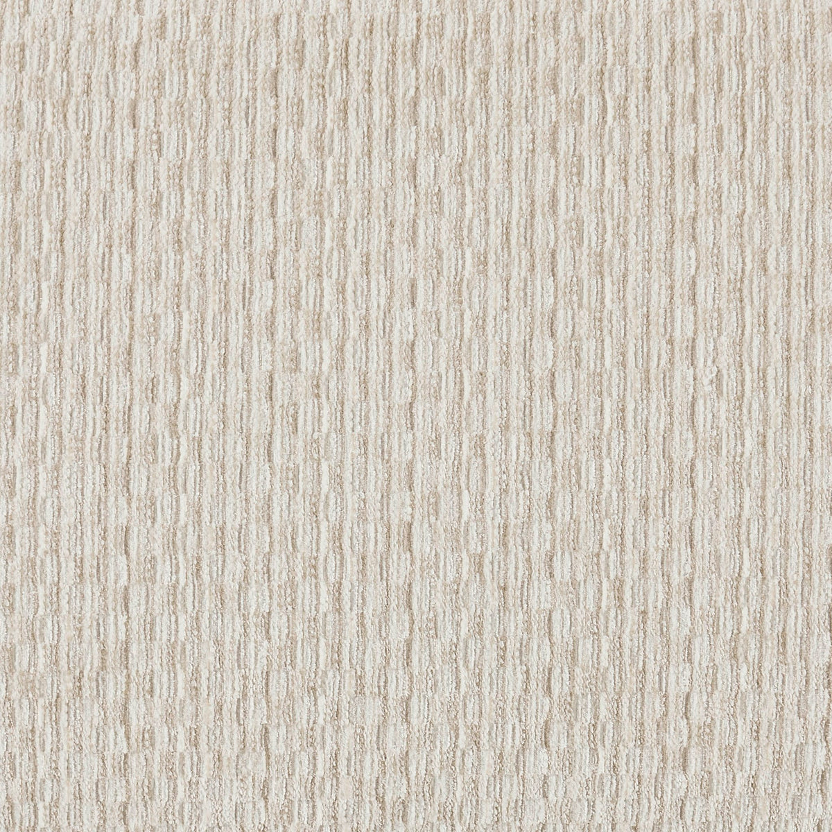 Madera Sofa Bed - Check - DUSK