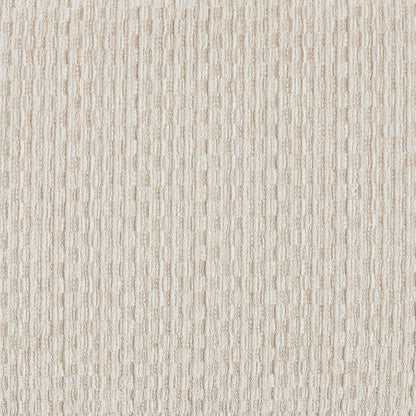 Madera Sofa Bed - Check - DUSK