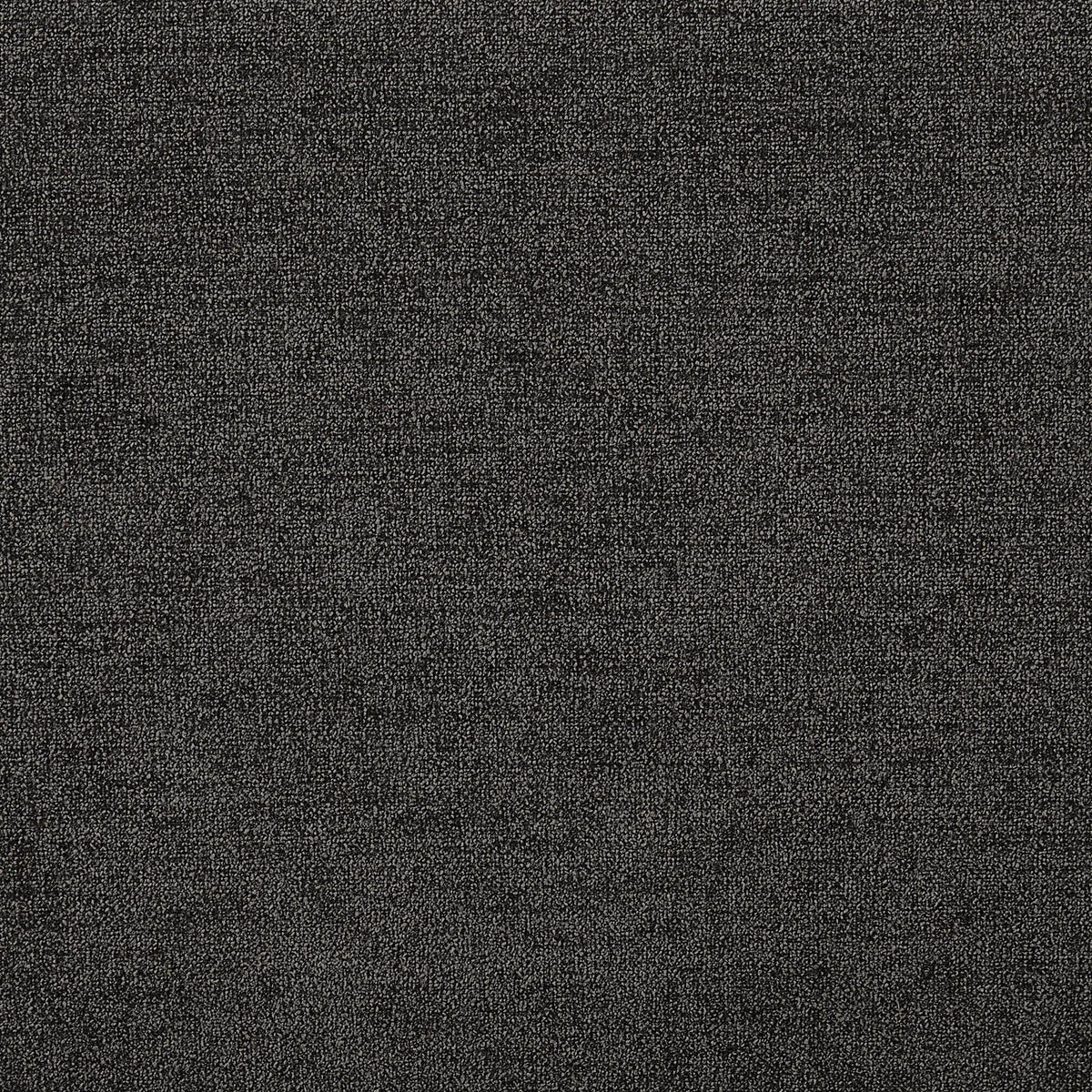 Madera Sofa Bed - Chenille Ash Grey - DUSK