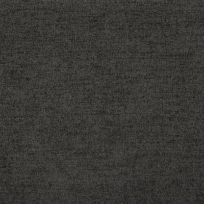 Madera Sofa Bed - Chenille Ash Grey - DUSK