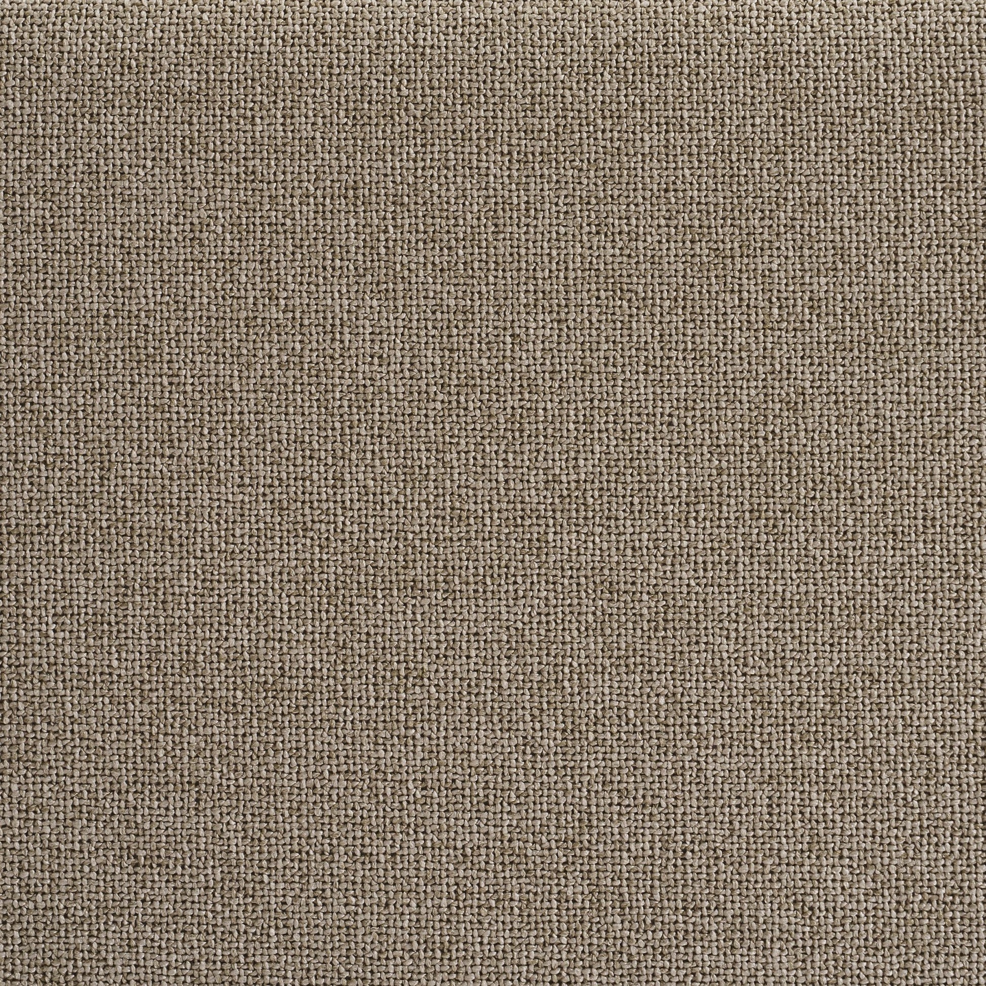 Madison Ottoman Storage Bed - Oatmeal - DUSK