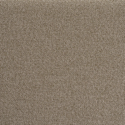 Madison Ottoman Storage Bed - Oatmeal - DUSK