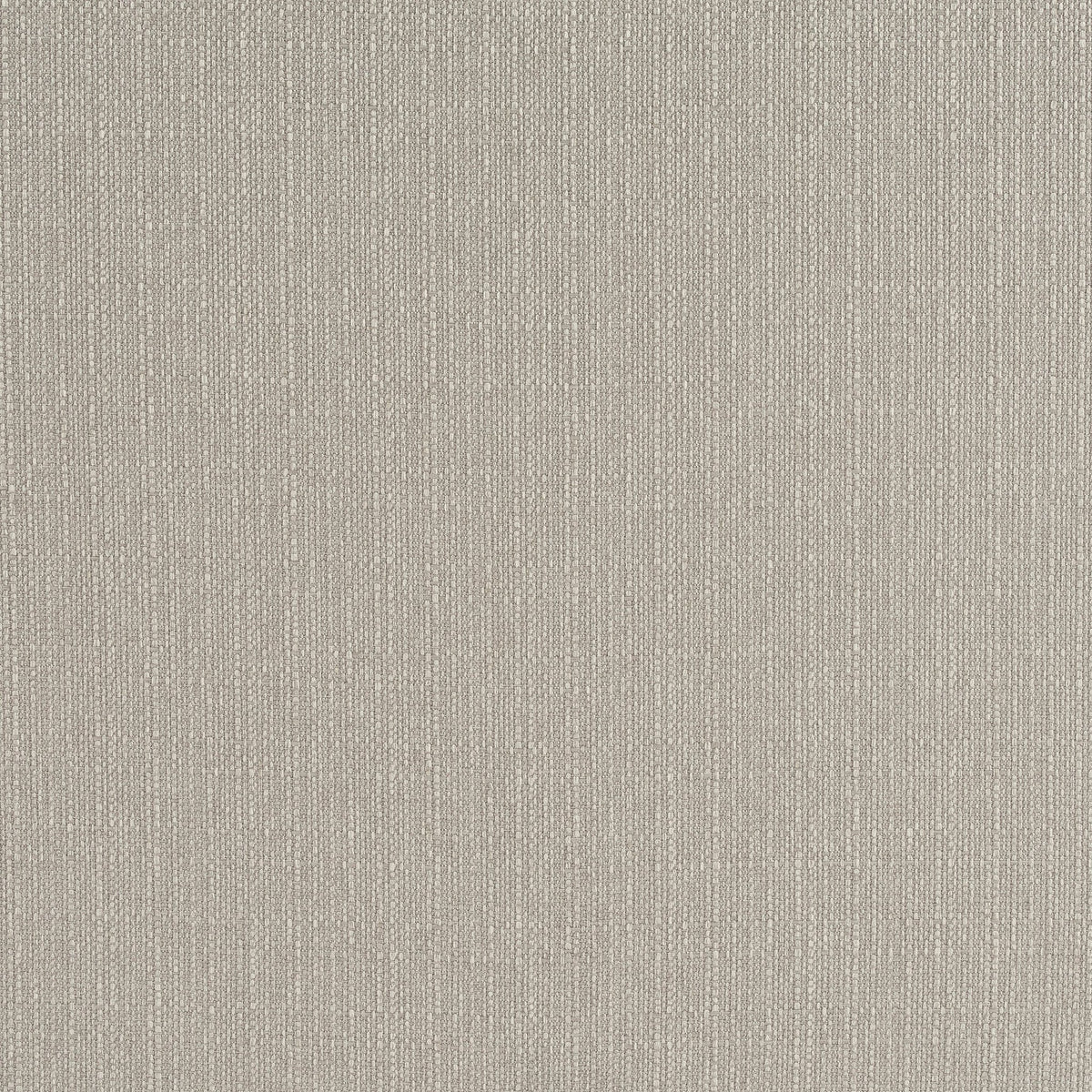 Madison Pouffe - Stone Grey - DUSK