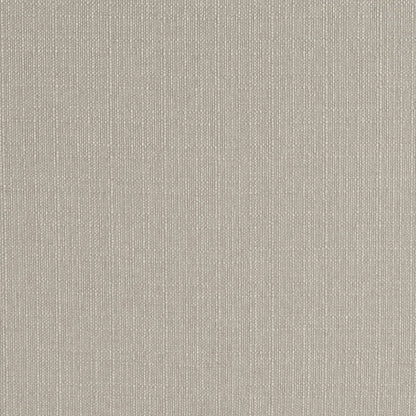 Madison Pouffe - Stone Grey - DUSK