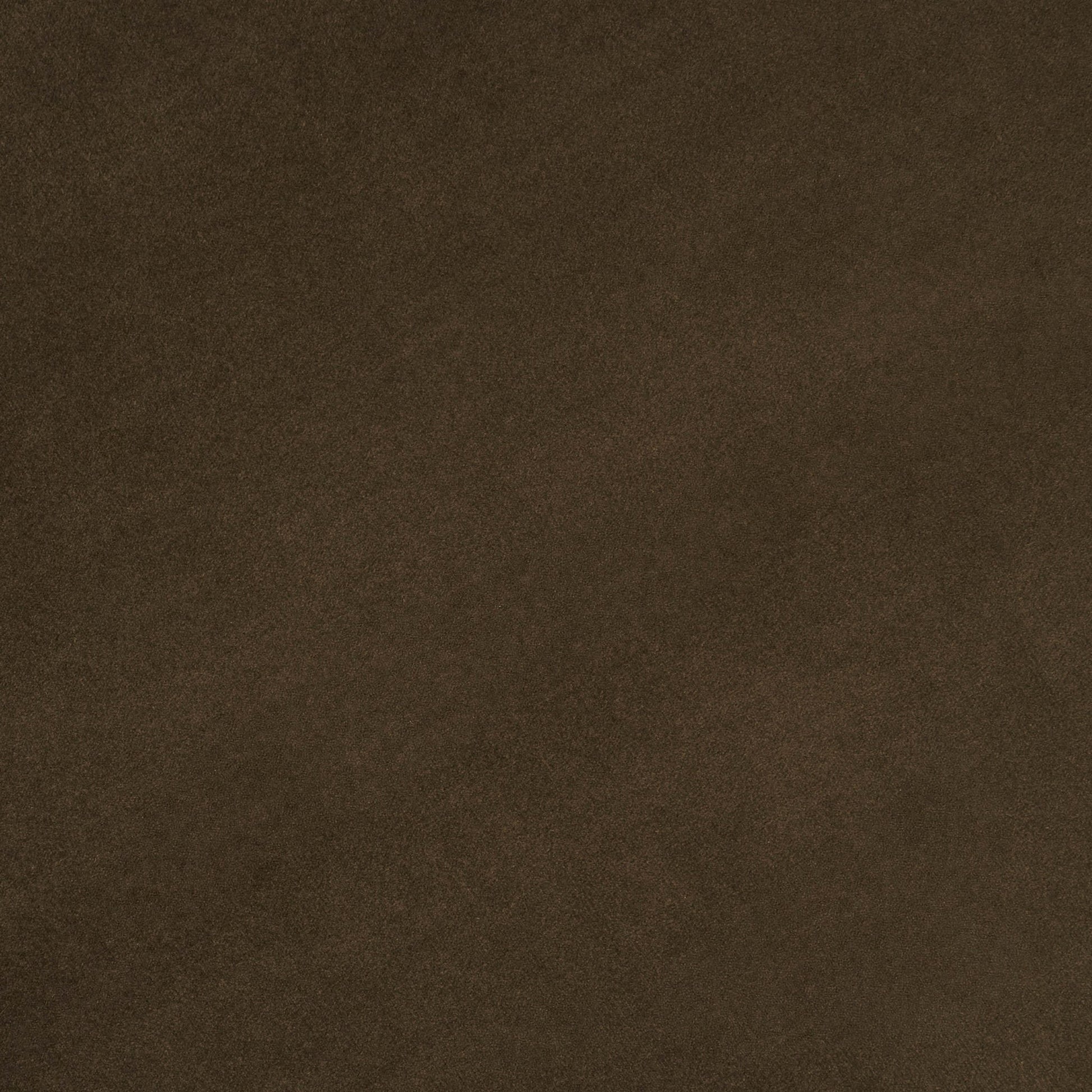 Maeve Slouched Accent Chair - Cappuccino - DUSK