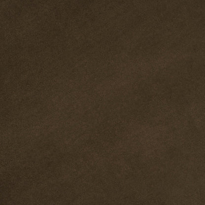 Maeve Slouched Accent Chair - Cappuccino - DUSK