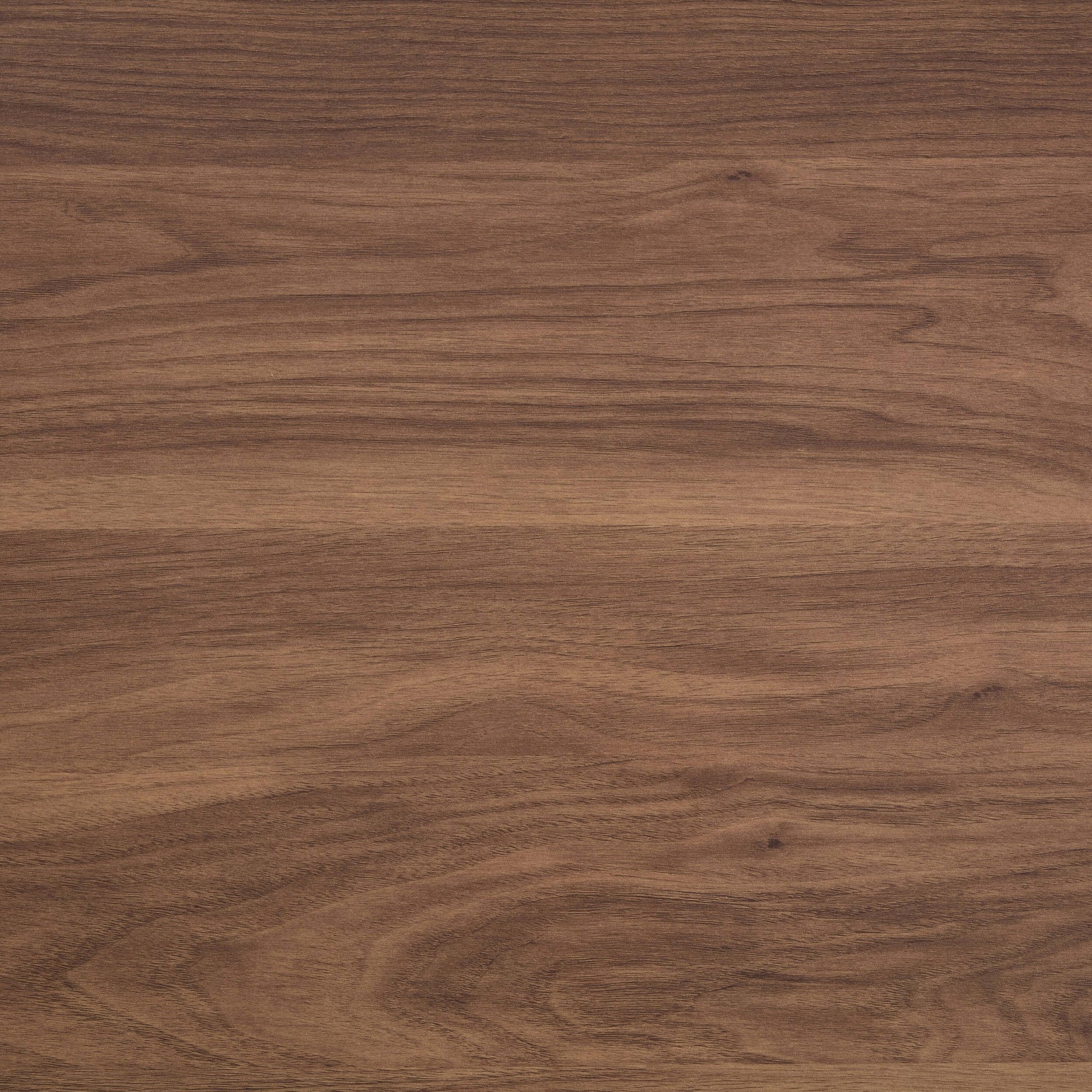 Maisie 4 - 6 Seater Dining Table - Mid Wood - DUSK