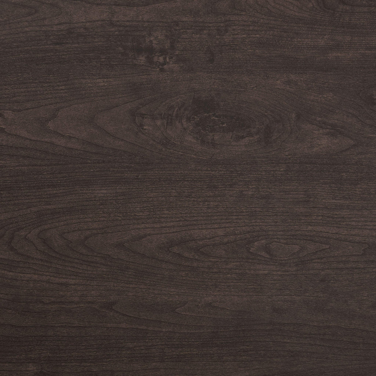 Maisie 4 - 6 Seater Dining Table - Walnut Wood - DUSK