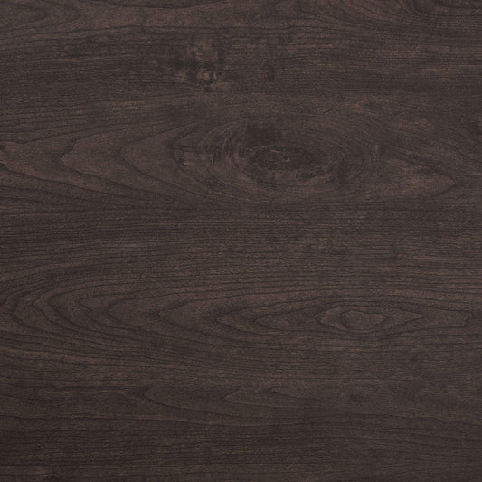 Maisie 4 - 6 Seater Dining Table - Walnut Wood - DUSK