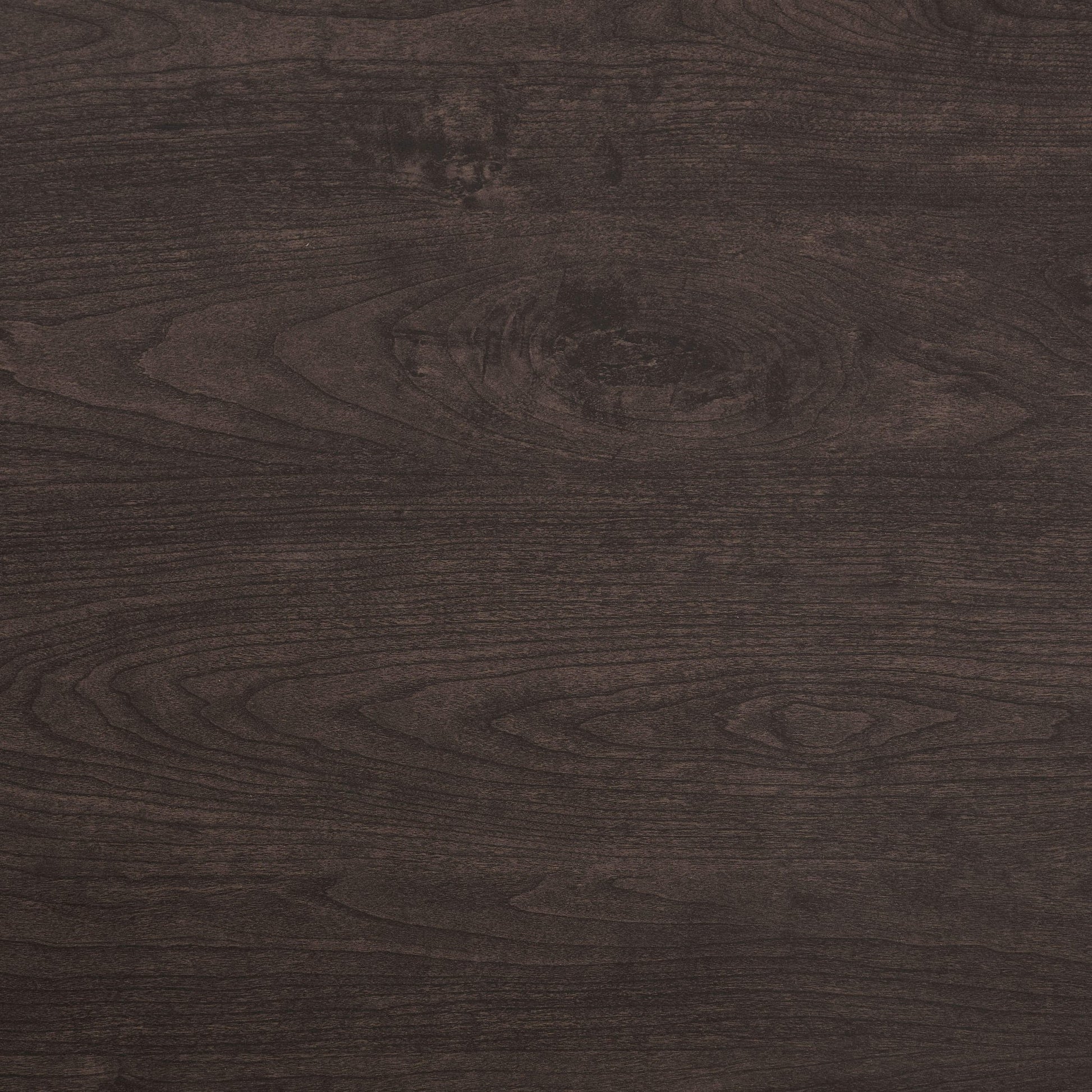 Maisie 4 - 6 Seater Dining Table - Walnut Wood - DUSK