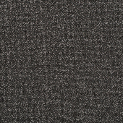 Malibu 2 Seater Sofa - Chenille Ash Grey - DUSK