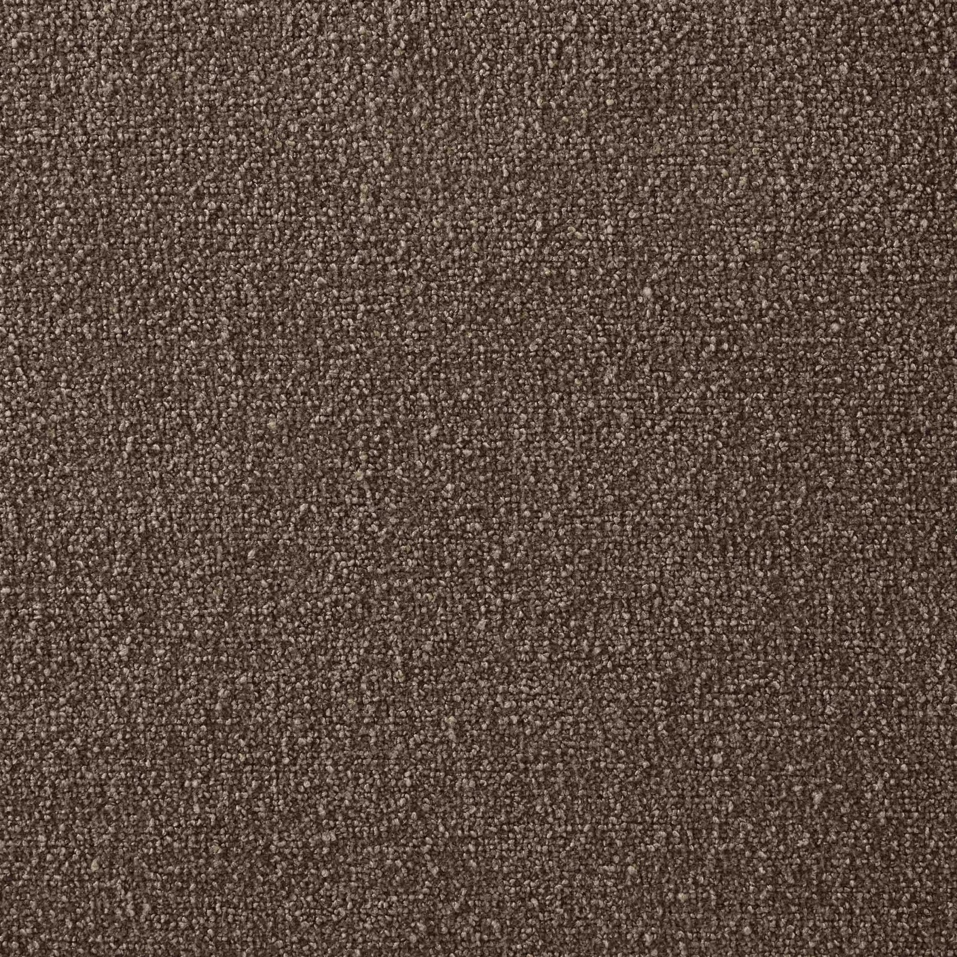 Malibu Armchair - Chenille Mushroom - DUSK