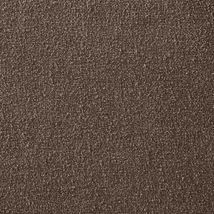 Malibu Armchair - Chenille Mushroom - DUSK