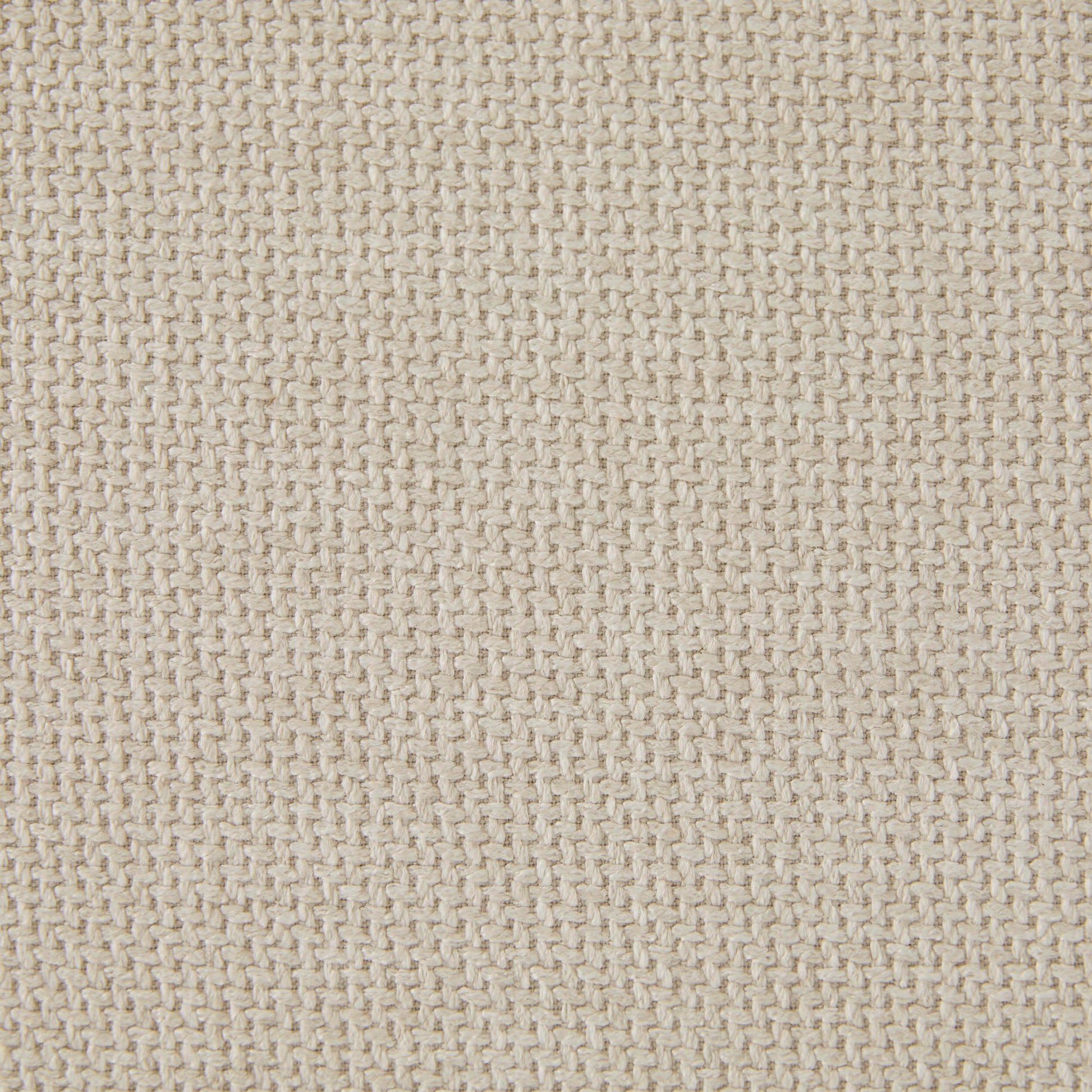 Malibu Compact 2 Seater Sofa - Beige - DUSK