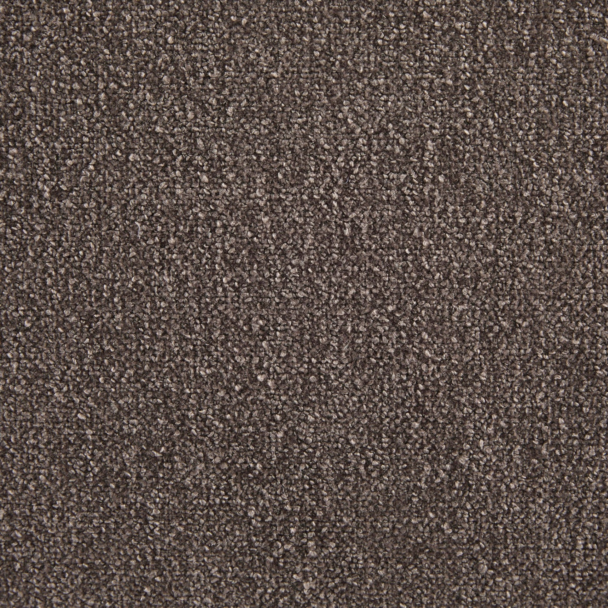 Malibu Compact 2 Seater Sofa - Chenille Mushroom - DUSK